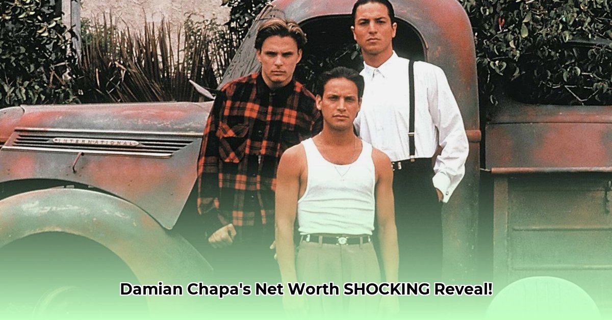 damian-chapa-net-worth